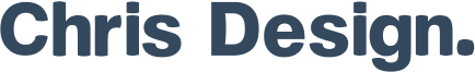 Chris Design