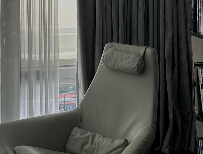 <h1><strong>20% de Descuento<br/></strong></h1>