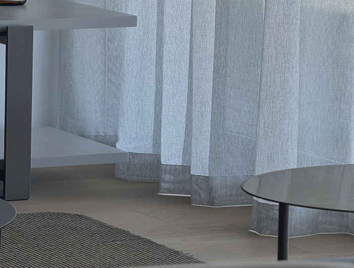 <h1><strong>25% de Descuento<br/></strong></h1>