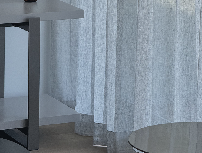 <h1><strong>25% de Descuento<br/></strong></h1>