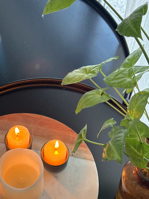 <h2><span style="text-decoration:underline">Completá</span><br/>tu espacio</h2>