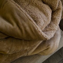 <p>De Vittoria tuinstoel van SUNS heeft een Teakhouten frame.</p>