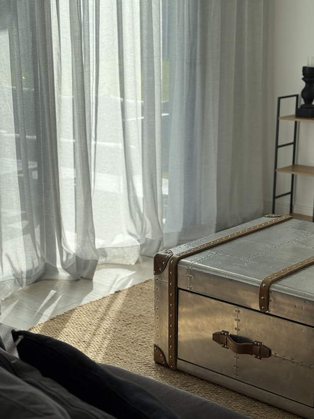 <h2>Los más vendidos</h2>