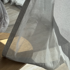 <p>Het A kwaliteit teakhouten James ligbed heeft een prachtig strak design.</p>