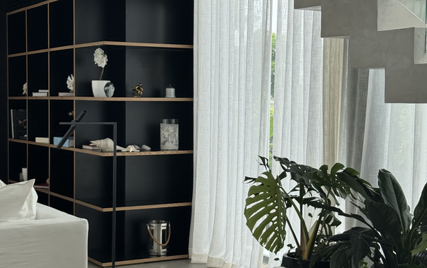 <h2><span style="text-decoration:underline">Completá</span> tu espacio</h2>