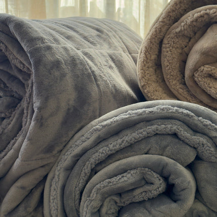 Collection image for: Edredones