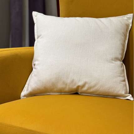 Collection image for: Almohadones y Mantas