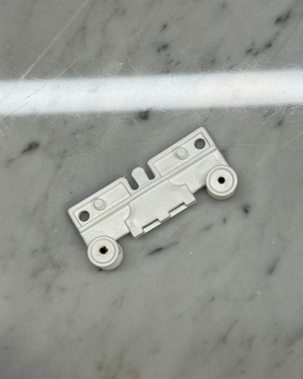 Kit de Reparación para Riel