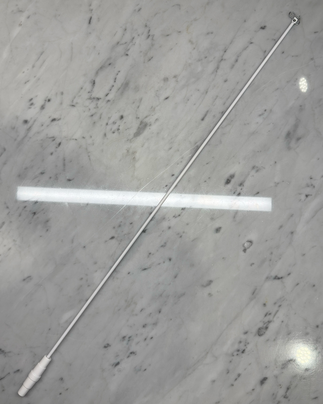 Kit de Reparación para Riel