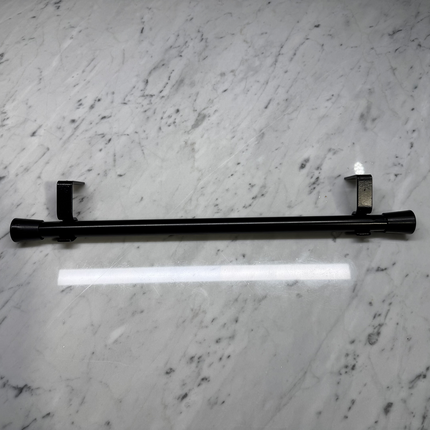 Collection image for: Barrales y Rieles