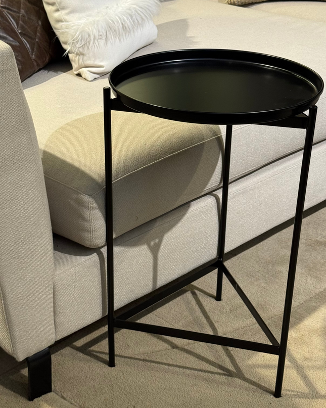 Mesa Industrial Ratona Alta