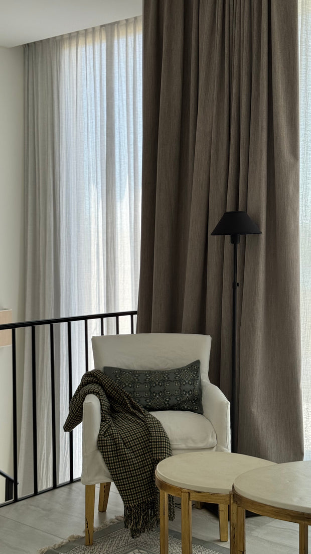 <h2>Cortinas Blackout<br/><span style="text-decoration:underline">Elegí la que más te guste </span></h2>