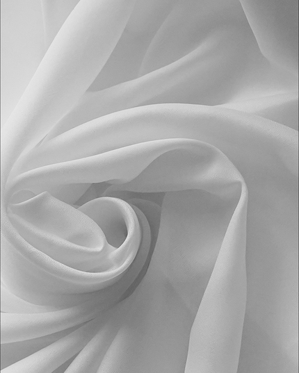 Cortina Liviana Crepe