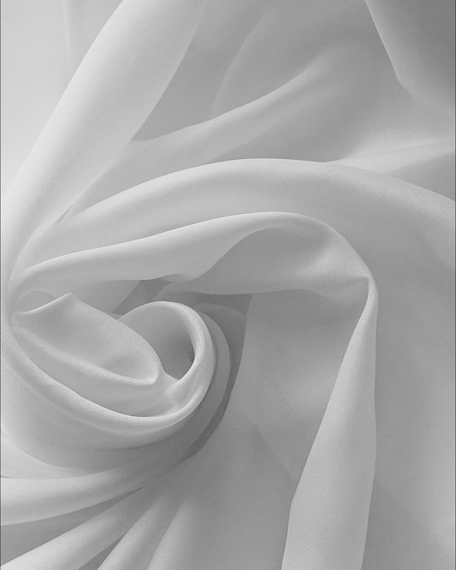 Cortina Liviana Crepe