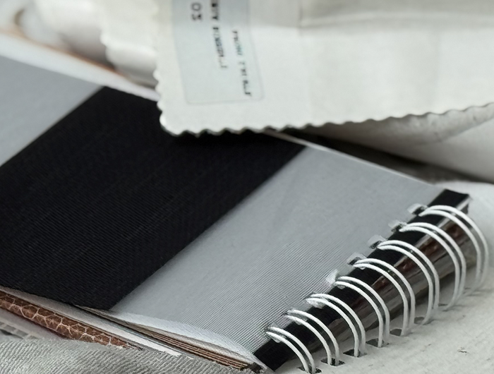 <h1><strong>3 o 6 cuotas</strong><br/></h1>