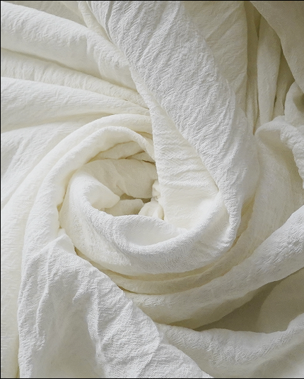 Collection image for: Cortinas Livianas