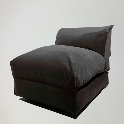 Collection image for: Puff