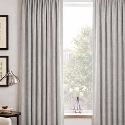 Collection image for: Cortinas Blackout