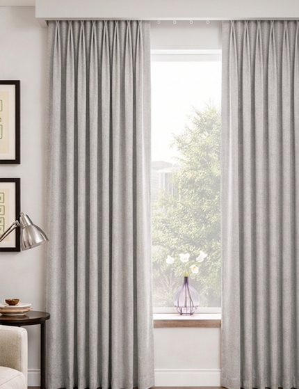 Collection image for: Cortinas Blackout