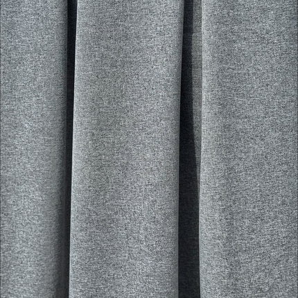 Collection image for: Cortinas Blackout