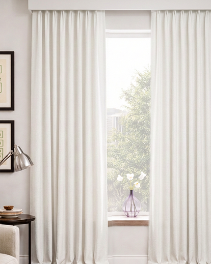 Cortina Liviana Lorson