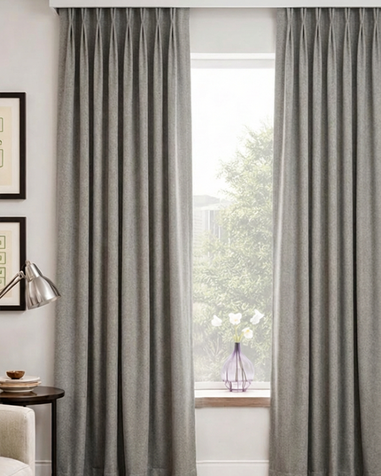 Cortina Blackout Magnetic