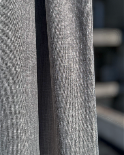 Cortina Blackout Magnetic