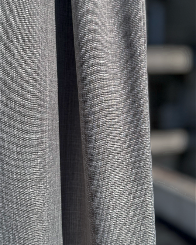 Cortina Blackout Magnetic