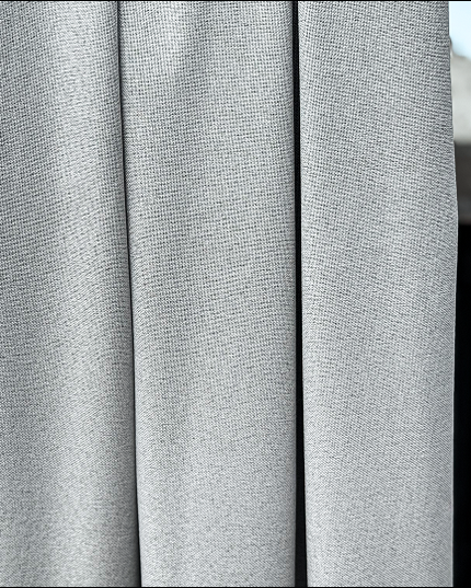 Collection image for: Cortinas Blackout