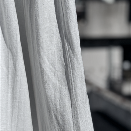 Collection image for: Cortinas Tusor